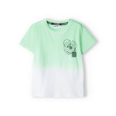 Actv 6J: Graphic T-Shirt (3-8 Years)